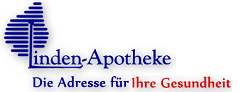 Linden Apotheke